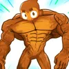 a_random_chimp
