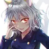 darkheavenwrld
