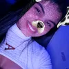 nalu.oliveir4
