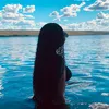thallyta_montelo