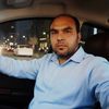 aman.khan46079