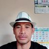 slanggeng12