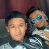 haikal..542