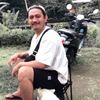 bayuwiramaputra