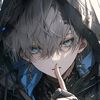 mr.xero0ne