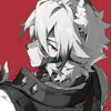 lucifer_01_