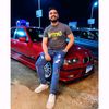 omar_sobhy22