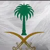 nadiaali3465