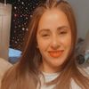 anngealopez2