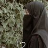 sidra_tul_muntaha00