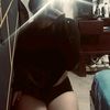 evelynnn84