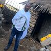 siymargn
