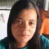 rejanepereira432