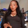 aducharlotte7