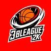 threebleague