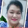 kimduyen9982