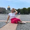irinasemynova