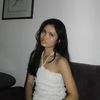 ckdenisee