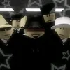 marqsgutz