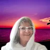 heikesteffi2