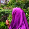 israt_jahan725