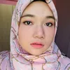 ieydamidwan