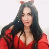 valen_serrano_12