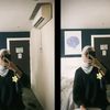 sstavrl6