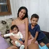 helenasaavedrabai