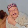rajanasir178