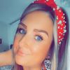 vhblondie84