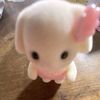 ccupcakeys754