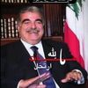 hdhdhdhdjdjdjdj88