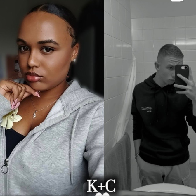 kylianelavert