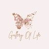 galleryoflife8