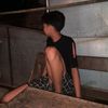 gnshmlnahfdd
