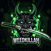 neikor_weedkillah_93