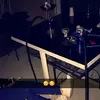 jonas_10731
