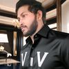 ihsaanjaan66