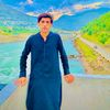 yasir_khan_3212