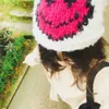 hlinhh_0406