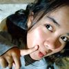 a_caduttt