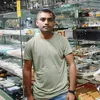 faisalahmed1244