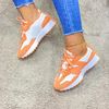 francinesone176