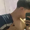 vetin_sr
