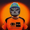 montsgardenmanagement