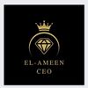 elameenceo1
