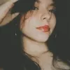 nuventura_