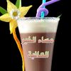badr_14000
