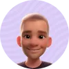 sebastienmusy298